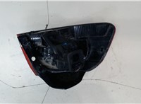  Фонарь (задний) Volkswagen Golf 6 2009-2012 8841626 #3