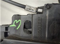 80501CC010 Замок двери Nissan Murano 2002-2008 8844469 #4