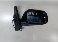 015829 Зеркало боковое Toyota Corolla E12 2001-2006 8844600 #2