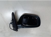 015829 Зеркало боковое Toyota Corolla E12 2001-2006 8844600 #7