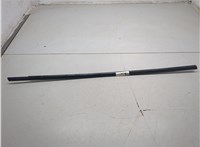 51332695286 Молдинг стекла (боковое) BMW 3 E46 1998-2006 8844693 #1