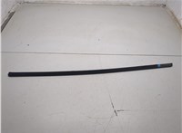 51332695286 Молдинг стекла (боковое) BMW 3 E46 1998-2006 8844693 #2