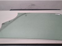  Стекло боковой двери Opel Movano 2010- 8845003 #1