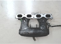 1710121060 Коллектор впускной Toyota Prius 2003-2009 8845148 #4