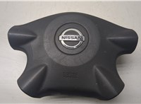  Подушка безопасности водителя Nissan Almera Tino 8845323 #1