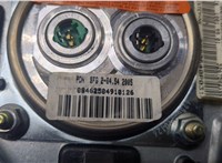  Подушка безопасности водителя BMW Z4 E85 2002-2009 8845345 #4