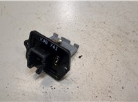  Сопротивление отопителя (моторчика печки) Suzuki SX4 2014- 8845415 #1