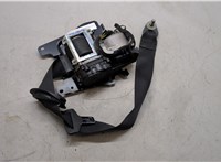 A22086024859C94 Ремень безопасности Mercedes S W220 1998-2005 8845518 #4