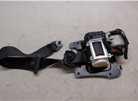 A22086025859C94 Ремень безопасности Mercedes S W220 1998-2005 8845520 #4