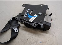 A22086025859C94 Ремень безопасности Mercedes S W220 1998-2005 8845520 #5
