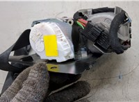 A22086025859C94 Ремень безопасности Mercedes S W220 1998-2005 8845520 #6