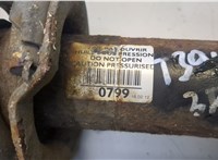  Амортизатор подвески Peugeot 508 8845607 #2