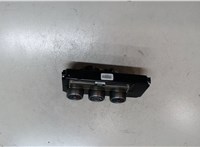 27500EB56C Переключатель отопителя (печки) Nissan Navara 2005-2015 8845648 #5