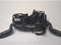  Переключатель поворотов и дворников (стрекоза) Jaguar XF 2007–2012 8845686 #2