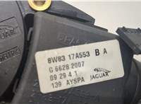  Переключатель поворотов и дворников (стрекоза) Jaguar XF 2007–2012 8845686 #5