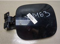 5940A116 Лючок бензобака Mitsubishi Eclipse Cross 2017-2020 8845755 #5