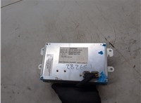 28090BU710 Дисплей компьютера (информационный) Nissan Almera Tino 8845784 #3