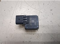 K2GT19G490AA Камера заднего вида Ford Edge 2018-2023 8845877 #2