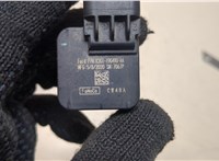 K2GT19G490AA Камера заднего вида Ford Edge 2018-2023 8845877 #3