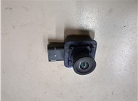 K2GT19G490AA Камера заднего вида Ford Edge 2018-2023 8845877 #4