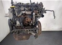  Двигатель (ДВС) Opel Combo 2001-2011 8845908 #2