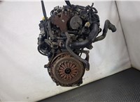  Двигатель (ДВС) Opel Combo 2001-2011 8845908 #3