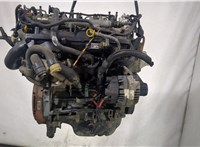  Двигатель (ДВС) Opel Combo 2001-2011 8845908 #4