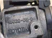  Замок зажигания Toyota Avensis 2 2003-2008 8845956 #5