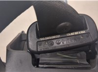  Ремень безопасности Volkswagen Jetta 7 2018- 8845963 #5