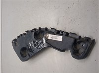 622211624R Кронштейн бампера Dacia Duster 2010-2017 8846038 #4