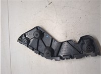 622211624R Кронштейн бампера Dacia Duster 2010-2017 8846038 #5