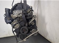  Двигатель (ДВС) Mini Cooper (R56/R57) 2006-2013 8846109 #1
