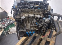 11000444885, 11000444882 Двигатель (ДВС) Mini Cooper (R56/R57) 2006-2013 8846109 #5