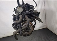  Двигатель (ДВС) Mini Cooper (R56/R57) 2006-2013 8846109 #3
