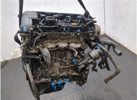 11000444885, 11000444882 Двигатель (ДВС) Mini Cooper (R56/R57) 2006-2013 8846109 #23