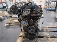 11000444885, 11000444882 Двигатель (ДВС) Mini Cooper (R56/R57) 2006-2013 8846109 #16