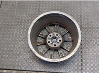  Комплект литых дисков Cadillac CTS 2013-2019 8846133 #6