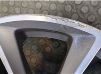  Комплект литых дисков Cadillac CTS 2013-2019 8846133 #13