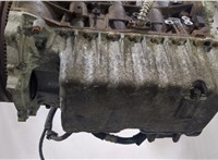  Двигатель (ДВС) SsangYong Korando 2010- 8846235 #5