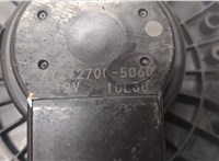  Двигатель отопителя (моторчик печки) Acura RDX 2006-2011 8846239 #3