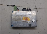 4E0910336NK, 4E0910336 Блок управления Bluetooth Audi A5 (8T) 2007-2016 8846247 #5