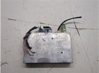 4E0910336NK, 4E0910336 Блок управления Bluetooth Audi A5 (8T) 2007-2016 8846247 #6