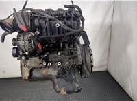  Двигатель (ДВС) BMW 3 E90, E91, E92, E93 2005-2012 8846266 #2