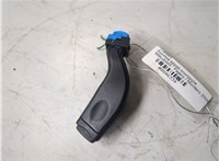 MR537964 Кнопка круиз контроля Mitsubishi Pajero / Montero 2000-2006 8846334 #3