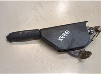  Рычаг ручного тормоза (ручника) Mazda Bongo Friendee 1995-2005 8846352 #1