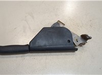  Рычаг ручного тормоза (ручника) Mazda Bongo Friendee 1995-2005 8846352 #2