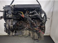  Двигатель (ДВС) BMW 5 E39 1995-2003 8846360 #2