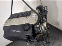  Двигатель (ДВС) BMW 5 E39 1995-2003 8846360 #5