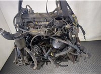  Двигатель (ДВС) Toyota Land Cruiser Prado (90) - 1996-2002 8846433 #6