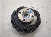 1621067030 Муфта вентилятора (вискомуфта) Toyota Land Cruiser Prado (90) - 1996-2002 8846530 #4